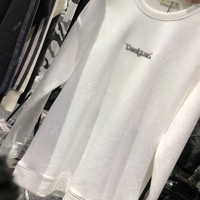 市场上装-卫衣-靓仔卫衣【实拍】