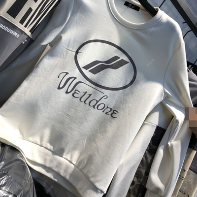 市场上装-卫衣-靓仔卫衣【实拍】