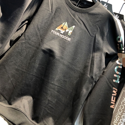 市场上装-卫衣-靓仔卫衣【实拍】