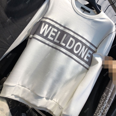 市场上装-卫衣-靓仔卫衣【实拍】