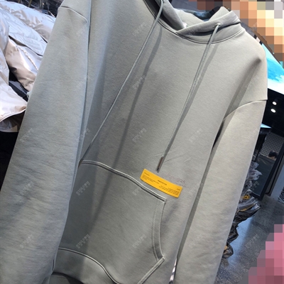 市场上装-卫衣-靓仔卫衣【实拍】