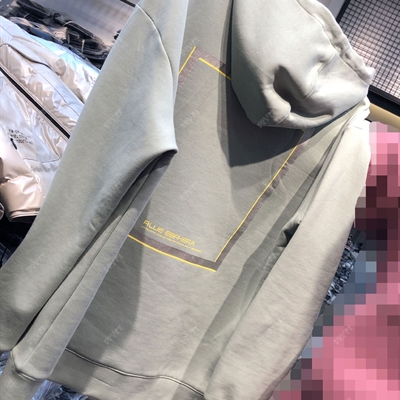 市场上装-卫衣-靓仔卫衣【实拍】