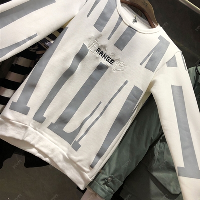 市场上装-卫衣-靓仔卫衣【实拍】