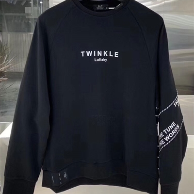 市场上装-卫衣-休闲卫衣【实拍】