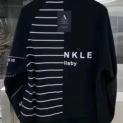 市场上装-卫衣-休闲卫衣【实拍】