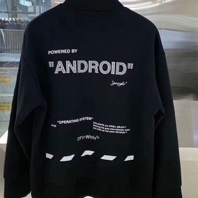 市场上装-卫衣-休闲卫衣【实拍】