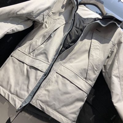 市场上装-棉衣/羽绒服-靓仔棉服【实拍】