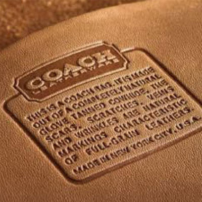 2020秋冬_COACH_配件_欧洲大牌资料