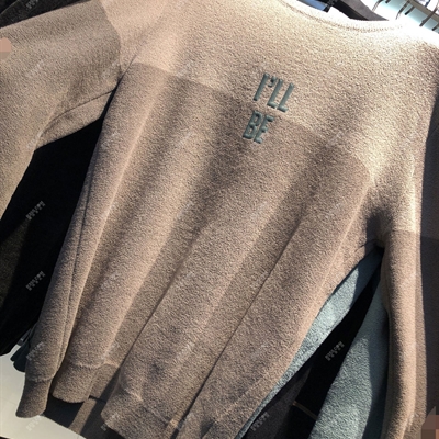 市场上装-毛衫-靓仔毛衫【实拍】