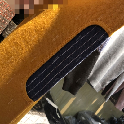 市场上装-毛衫-靓仔毛衫【实拍】