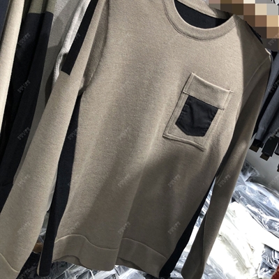 市场上装-毛衫-靓仔毛衫【实拍】