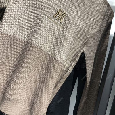 市场上装-毛衫-靓仔毛衫【实拍】