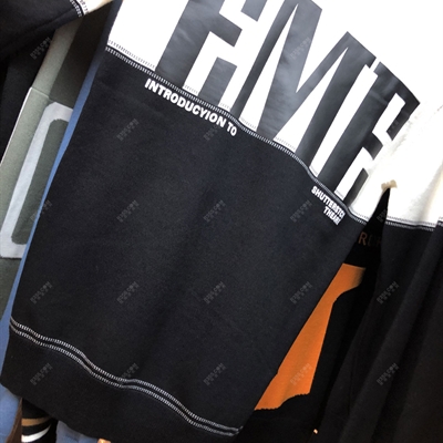 市场上装-毛衫-靓仔毛衫【实拍】