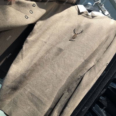 市场上装-毛衫-靓仔毛衫【实拍】