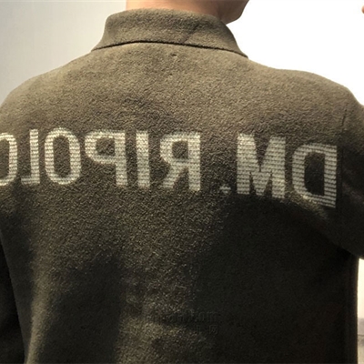 市场上装-毛衫-靓仔毛衫【实拍】