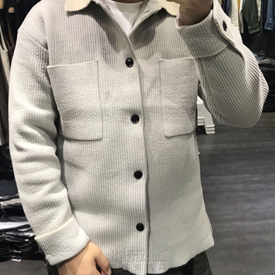 市场上装-毛衫-靓仔毛衫【实拍】