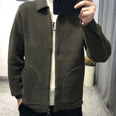 市场上装-毛衫-靓仔毛衫【实拍】