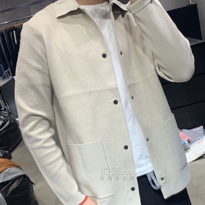 市场上装-毛衫-靓仔毛衫【实拍】