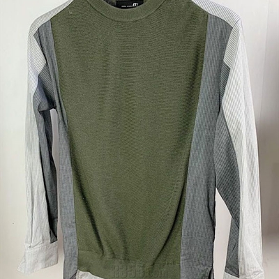 市场上装-毛衫-休闲毛衫【实拍】