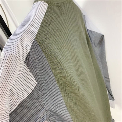 市场上装-毛衫-休闲毛衫【实拍】