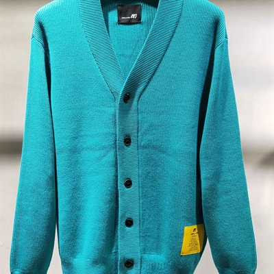 市场上装-毛衫-休闲毛衫【实拍】