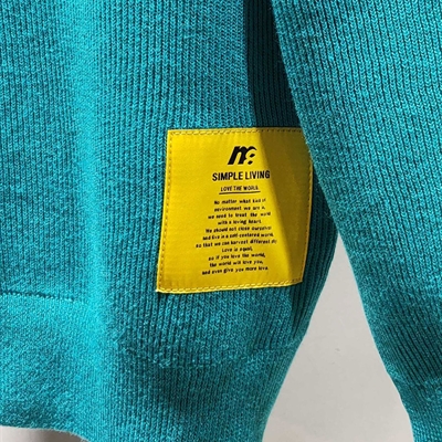 市场上装-毛衫-休闲毛衫【实拍】