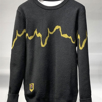 市场上装-毛衫-休闲毛衫【实拍】