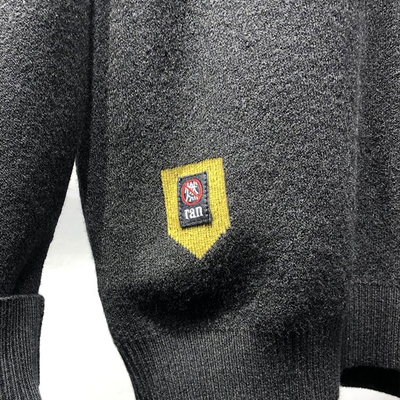 市场上装-毛衫-休闲毛衫【实拍】