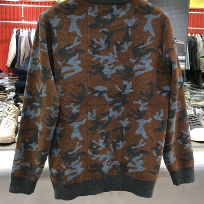 市场上装-毛衫-休闲毛衫【实拍】