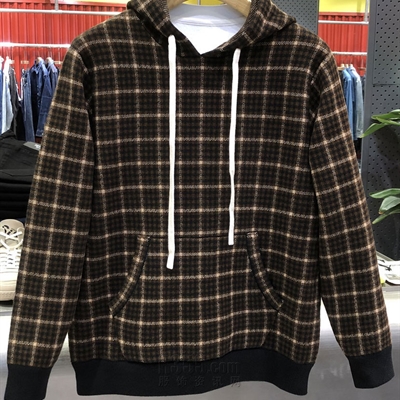 市场上装-毛衫-休闲毛衫【实拍】