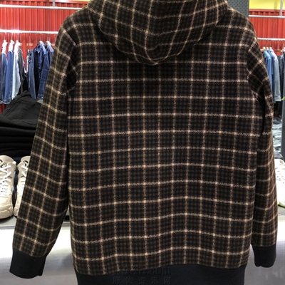 市场上装-毛衫-休闲毛衫【实拍】