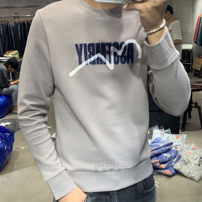 市场上装-卫衣-靓仔卫衣