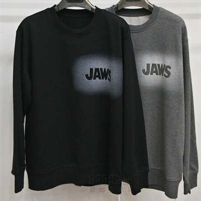 市场上装-卫衣-靓仔卫衣