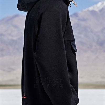 市场上装-卫衣-靓仔卫衣