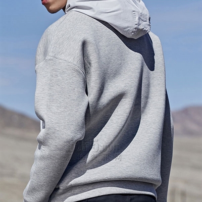 市场上装-卫衣-靓仔卫衣