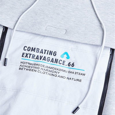 市场上装-卫衣-靓仔卫衣