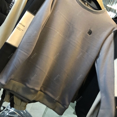 市场上装-卫衣-靓仔卫衣【实拍】