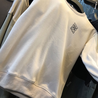 市场上装-卫衣-靓仔卫衣【实拍】