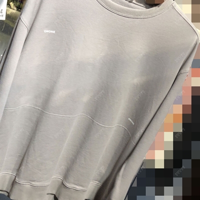 市场上装-卫衣-靓仔卫衣【实拍】