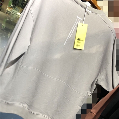 市场上装-卫衣-靓仔卫衣【实拍】