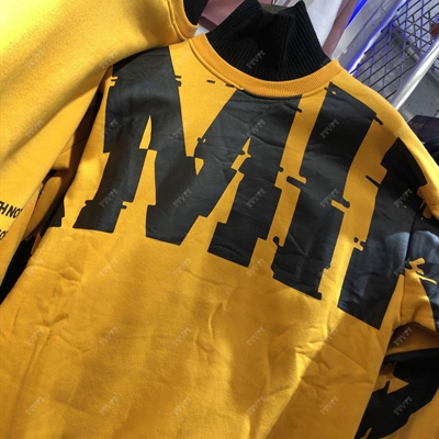 市场上装-卫衣-靓仔卫衣【实拍】