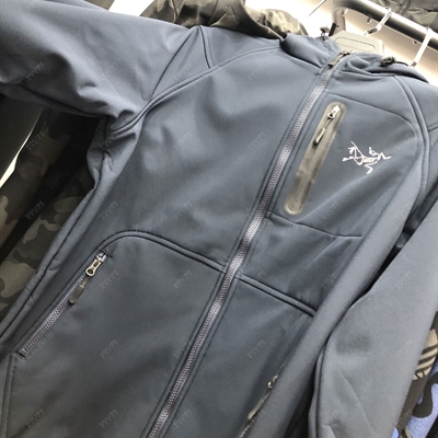 市场上装-卫衣-靓仔卫衣【实拍】