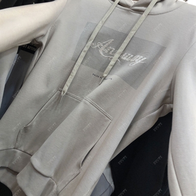 市场上装-卫衣-靓仔卫衣【实拍】