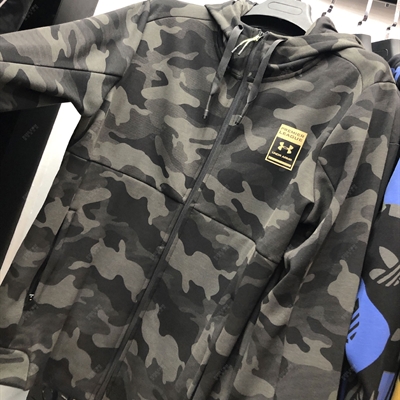 市场上装-卫衣-靓仔卫衣【实拍】