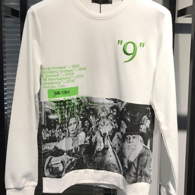 市场上装-卫衣-休闲卫衣【实拍】