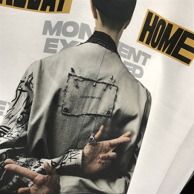 市场上装-卫衣-休闲卫衣【实拍】