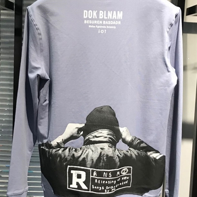 市场上装-卫衣-休闲卫衣【实拍】