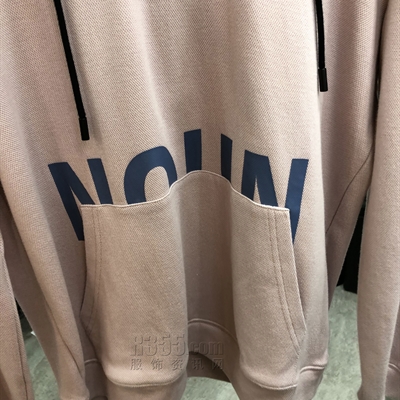 市场上装-卫衣-休闲卫衣【实拍】