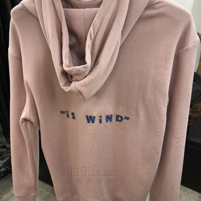 市场上装-卫衣-休闲卫衣【实拍】