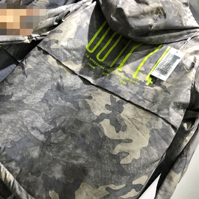 市场上装-中长外套-休闲中长外套【实拍】